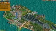 Alcatrazfinished