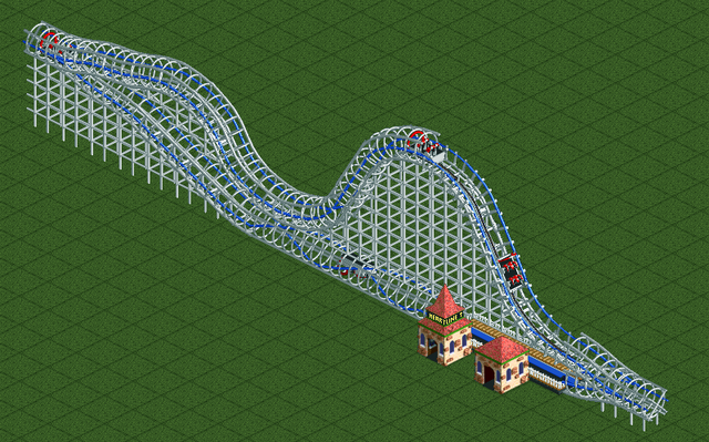 File:HeartlineTwisterRC.png