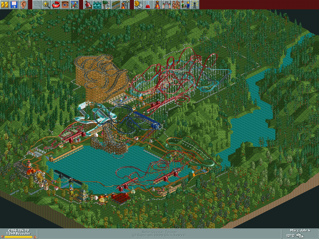 File:LeafyLakeFinished.png