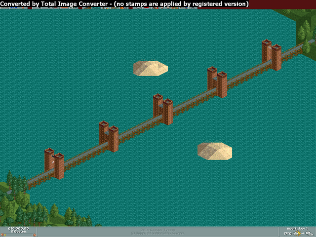 File:Barony Bridge.png