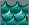 Water RCT2 Icon