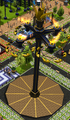 Thumbnail for version as of 09:55, October 14, 2010