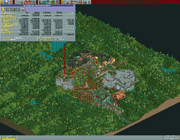 SprightlyParkFinished