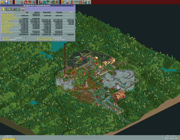 File:SprightlyParkFinished.png