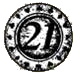 Icono21.png