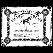 Deedcaballo.png