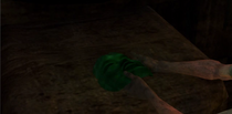 Mascara-4.png