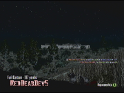 RedDeadDev5.png