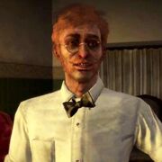 Harold mcdougal.jpg