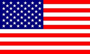 Bandera eeuu.jpg