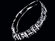 Bandolera2.png