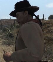 Chu fook.jpg