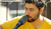 José González.png