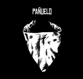 Pañuelo.jpg
