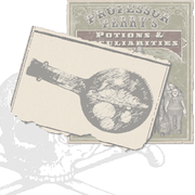 Pocion perri.png