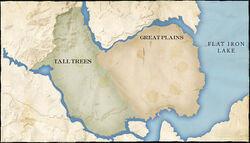 300px-Map westelizabeth.jpg