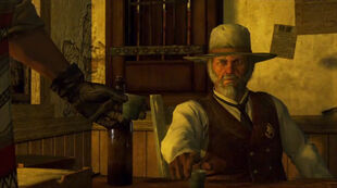 Rdr leigh johnson undead nightmare.jpg