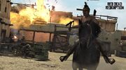 Red-Dead-Redemption-xbox-360.jpg