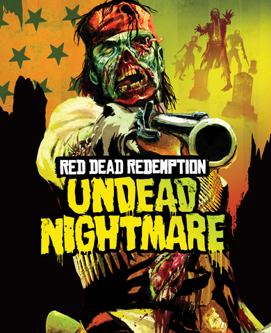 Archivo:Undead Nightmare.png