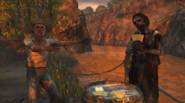 Rdr get back hole02.jpg