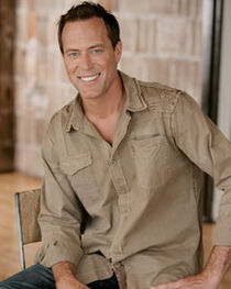 Robert Bogue