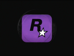 RockstarSDingame.png