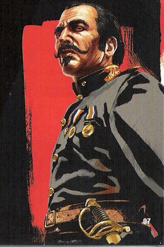 Archivo:Artwork del coronel Allende.jpg