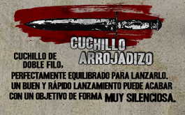 Imagen 6.png