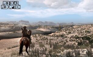 Rio Bravo.jpg