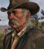 Landon grimes.jpg