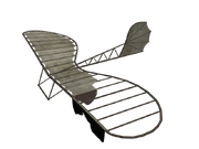 Dedalo.png
