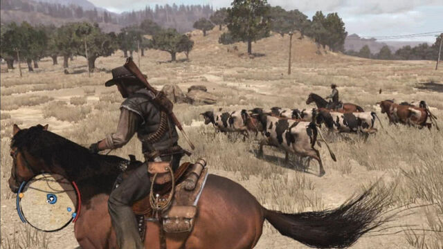 Archivo:800px-Herding Cattle.jpg