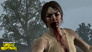 Undead Nightmare10.jpg