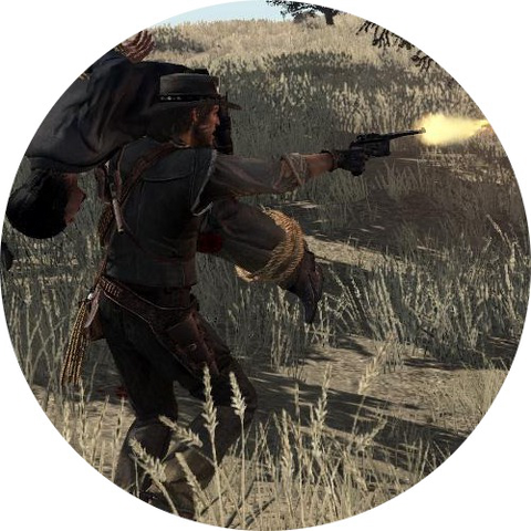 Archivo:Redemption walkthrough.png