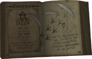Chickendiario.png