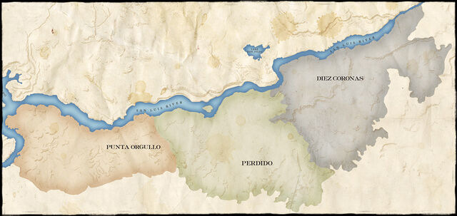 Archivo:Mapa NuevoParaiso.jpg