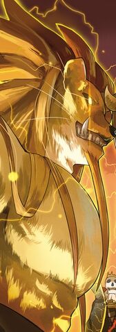 File:Lionel vol8.jpg