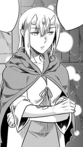 File:Supesei.png