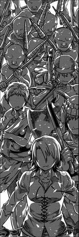 File:Goblin Community.png