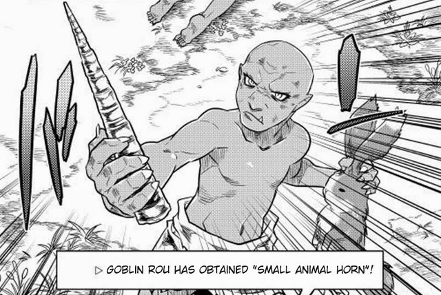 File:Small Animal Horn.png