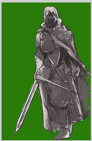 File:G ic 2 4.png