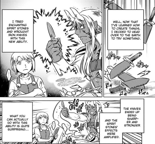 File:Enchanter Magic.png
