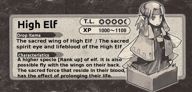 File:HighElf.png