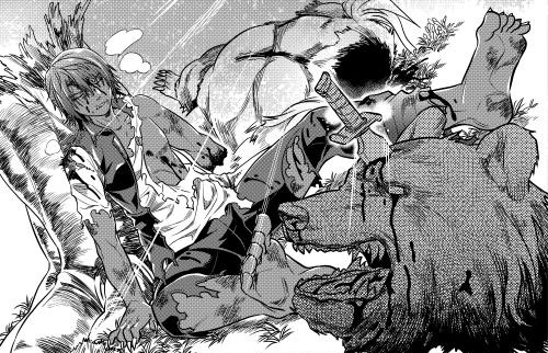 File:Rou kill red bear.png