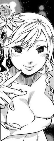 File:Dryad San.jpg