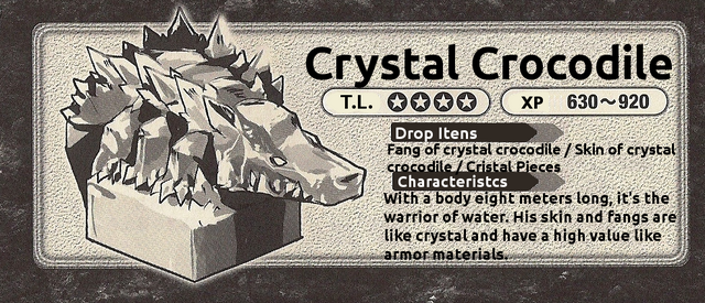 File:CrystalCrocodile.png