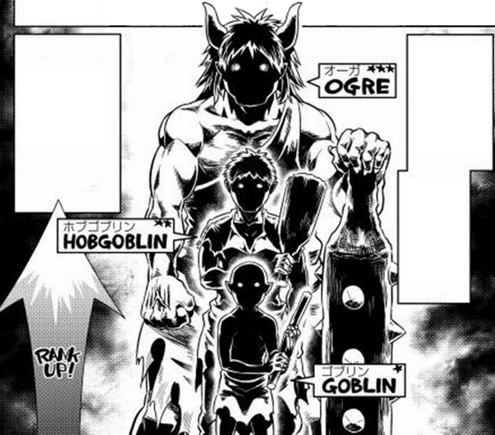 File:Goblin rank up.png