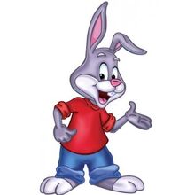 H115349-360-360--lapin-malin-anglais
