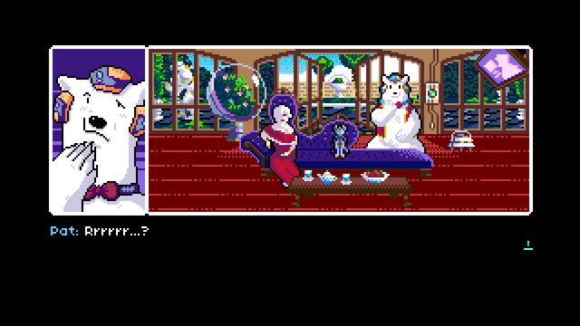 File:Pat.png