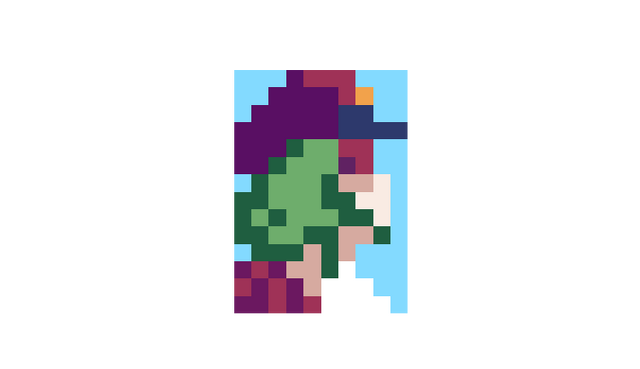 File:Poster-0.png